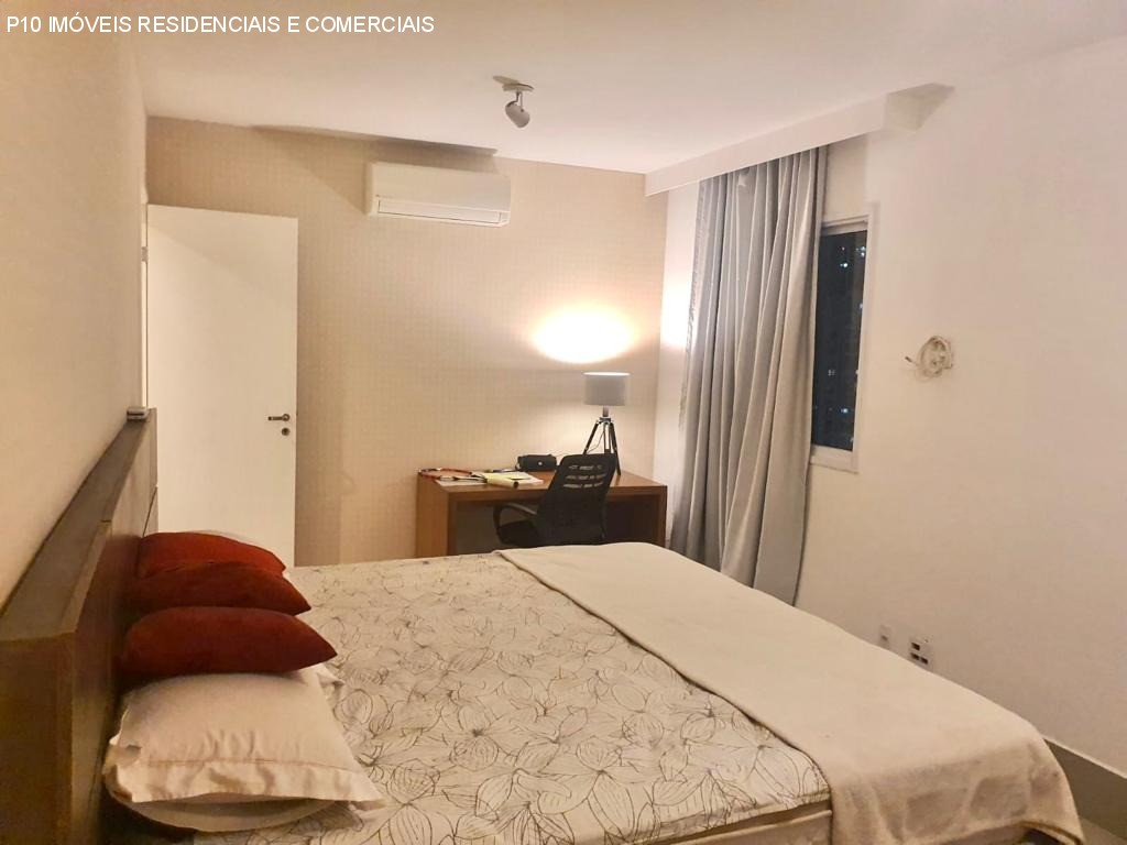 Apartamento à venda com 2 quartos, 106m² - Foto 16