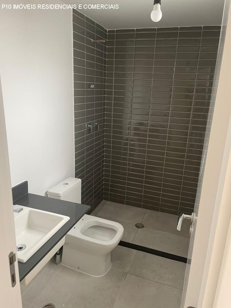 Apartamento à venda com 2 quartos, 68m² - Foto 24