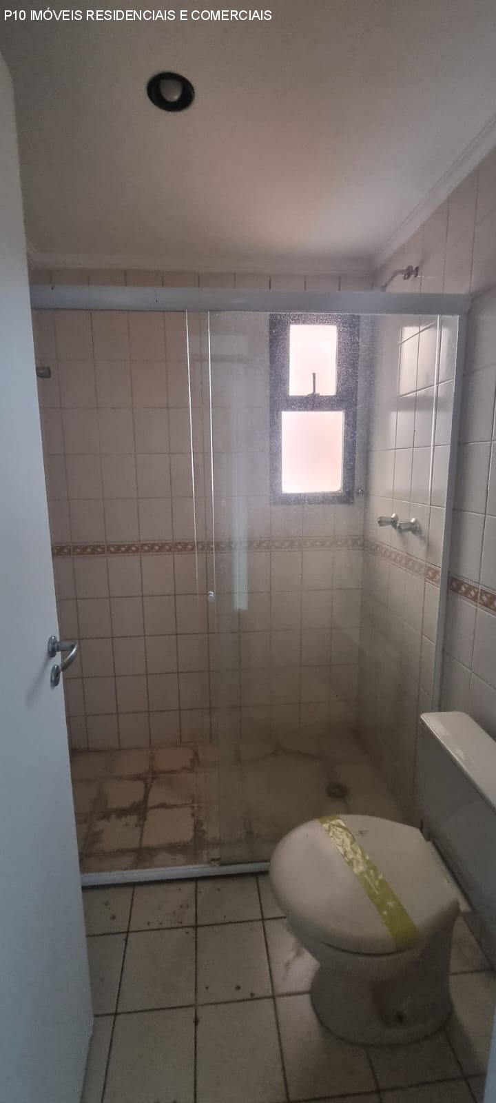 Apartamento à venda com 3 quartos, 98m² - Foto 12