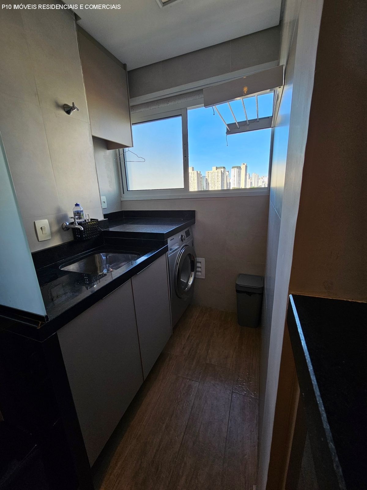 Apartamento à venda com 2 quartos, 68m² - Foto 10