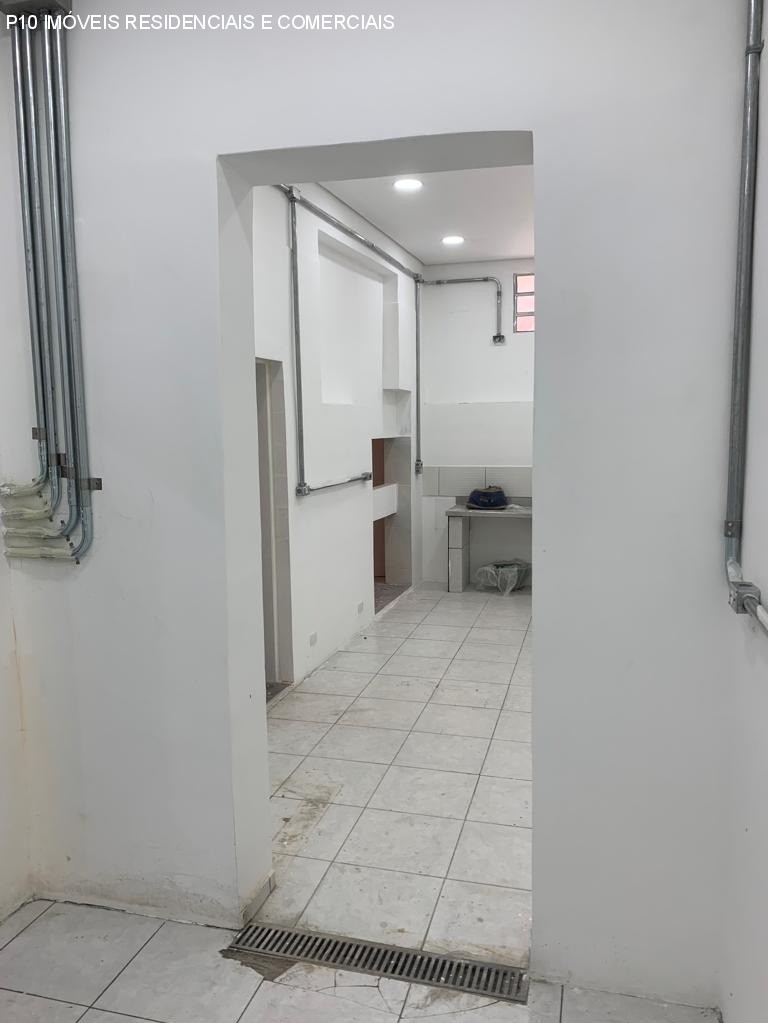 Prédio Inteiro à venda com 2 quartos - Foto 12