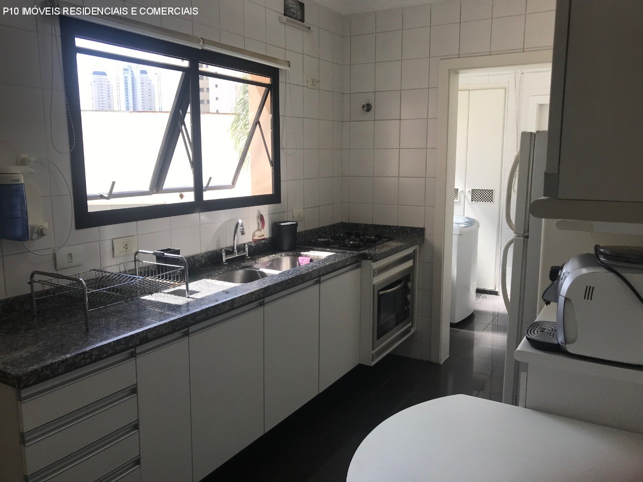 Apartamento à venda com 3 quartos, 109m² - Foto 10