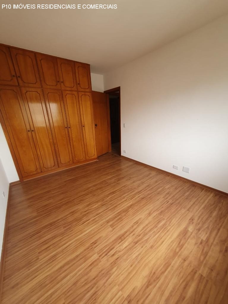 Apartamento à venda com 4 quartos, 232m² - Foto 16