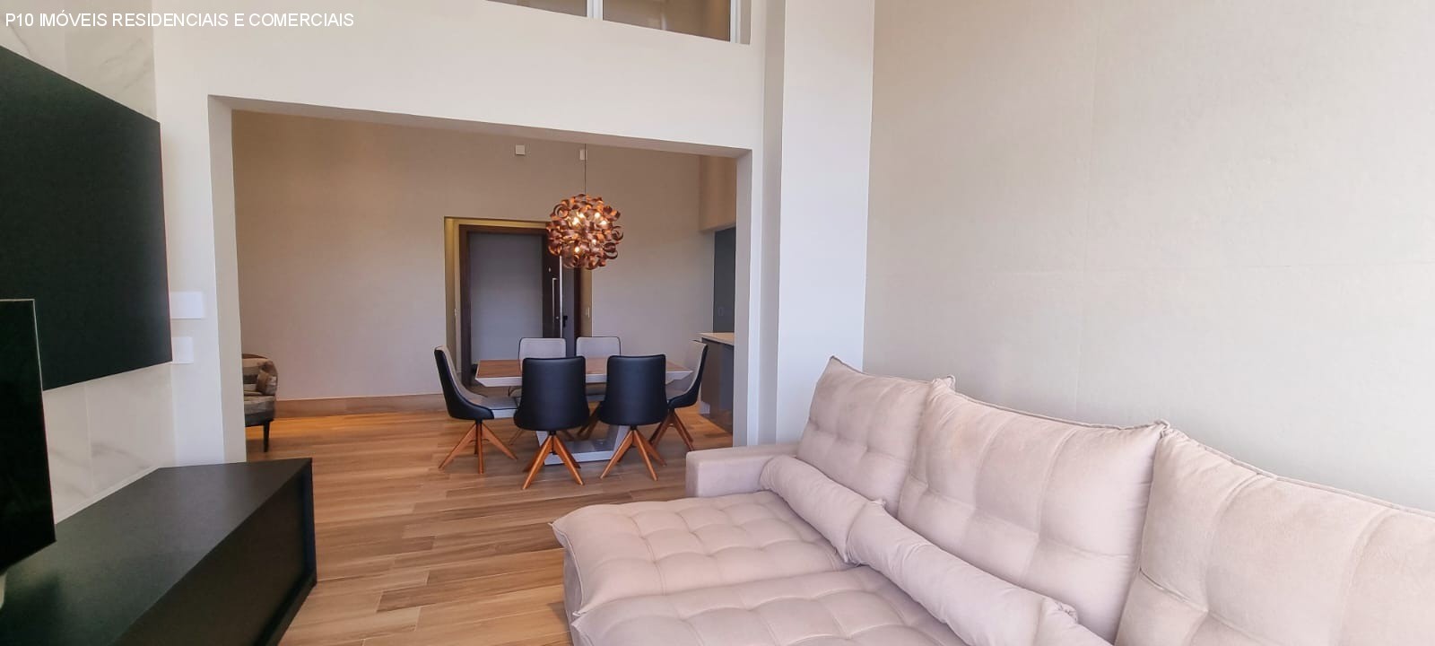 Apartamento à venda com 2 quartos, 138m² - Foto 14