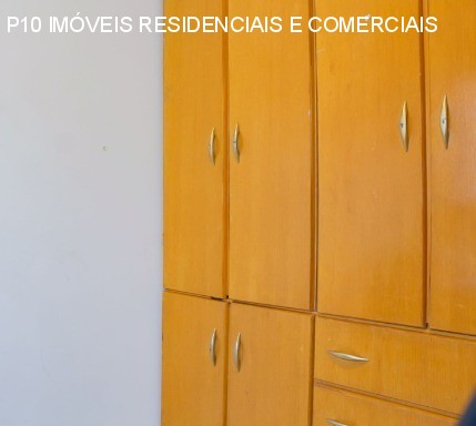 Apartamento à venda com 3 quartos, 110m² - Foto 12