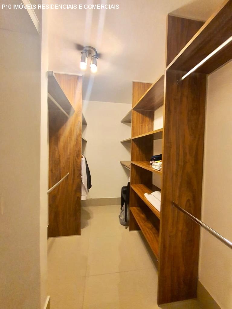 Apartamento à venda com 2 quartos, 106m² - Foto 13