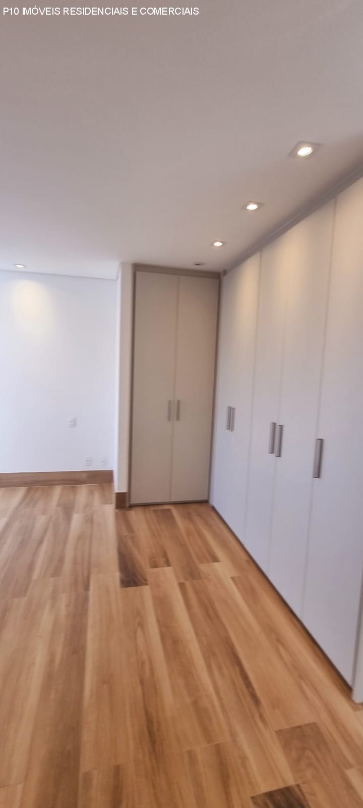 Apartamento à venda com 2 quartos, 138m² - Foto 18