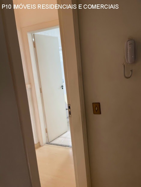 Apartamento à venda com 4 quartos, 271m² - Foto 25