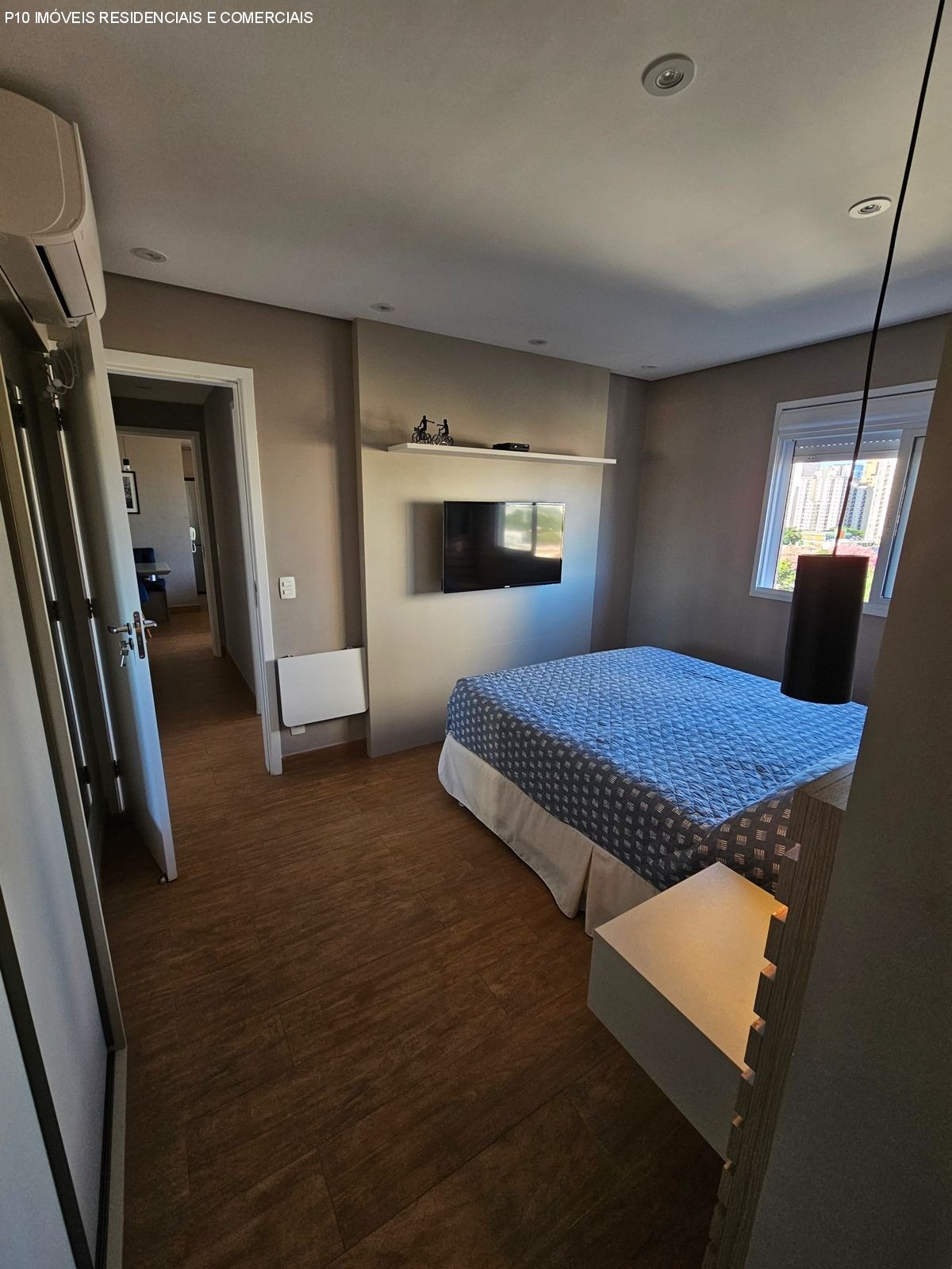 Apartamento à venda com 2 quartos, 68m² - Foto 13