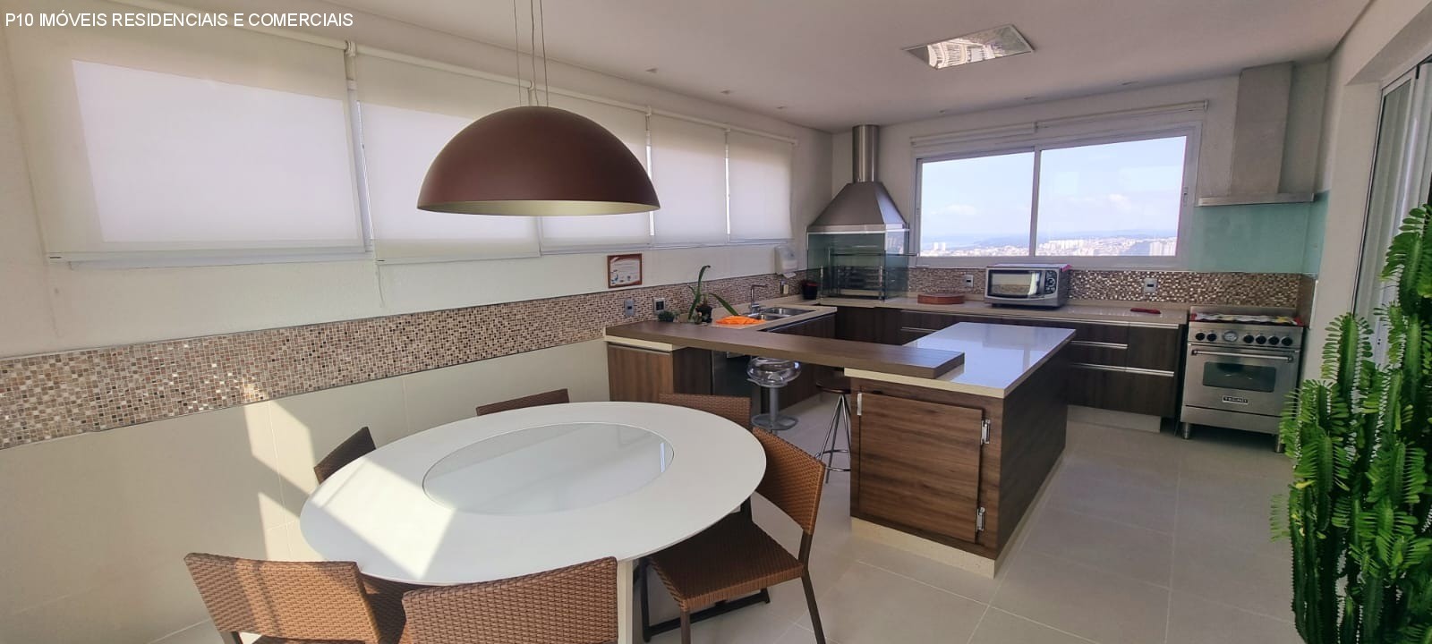 Cobertura à venda com 3 quartos, 562m² - Foto 14