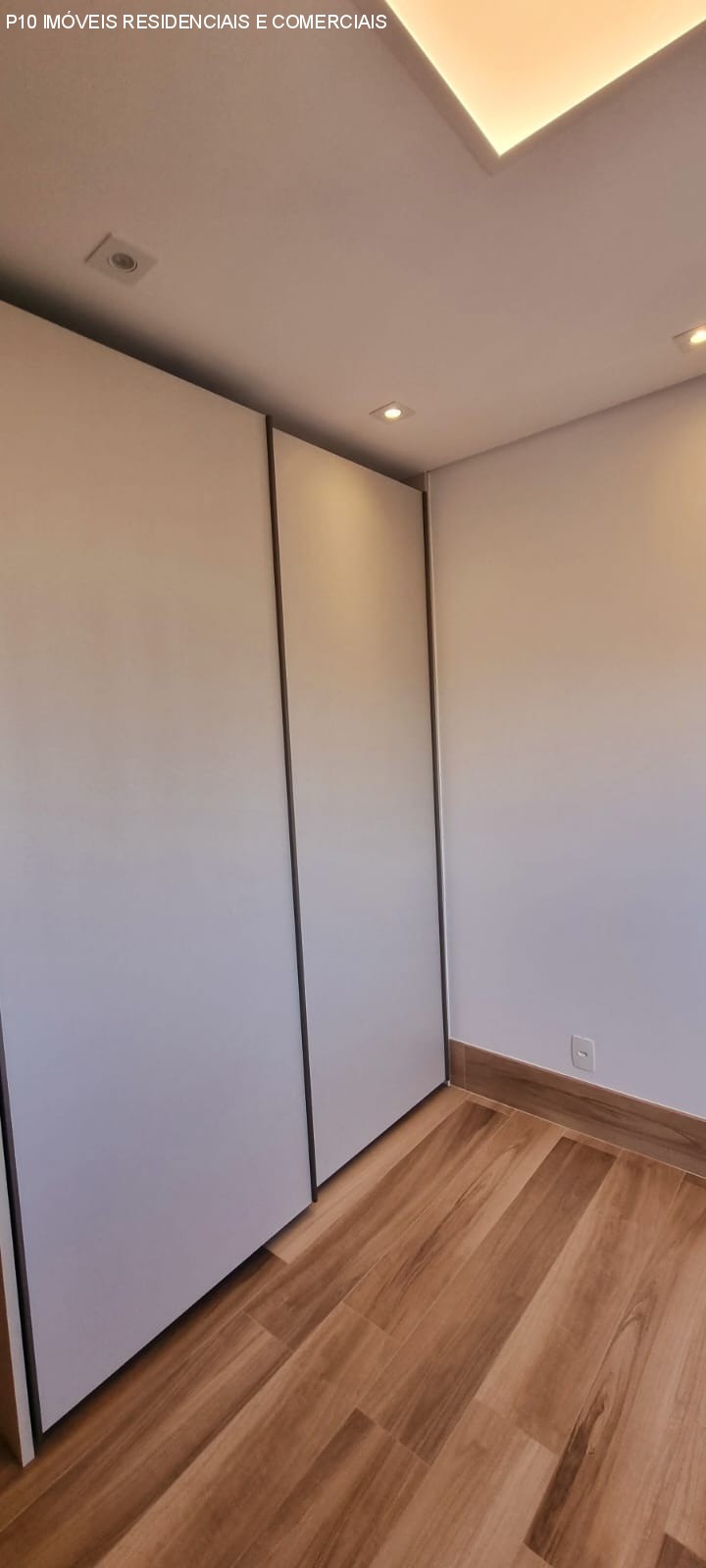 Apartamento à venda com 2 quartos, 138m² - Foto 30