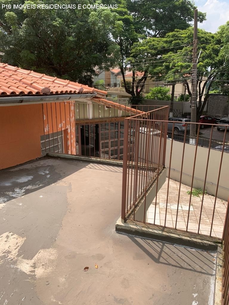 Prédio Inteiro à venda com 2 quartos - Foto 23