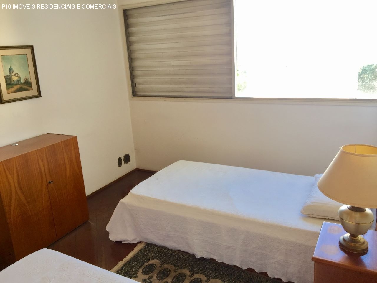 Apartamento à venda com 4 quartos, 146m² - Foto 19