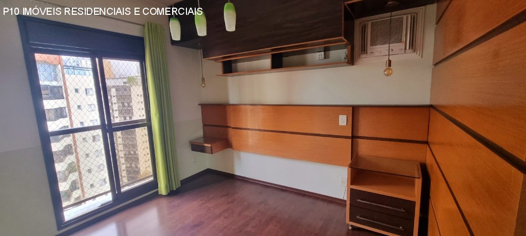 Apartamento à venda com 3 quartos, 105m² - Foto 29