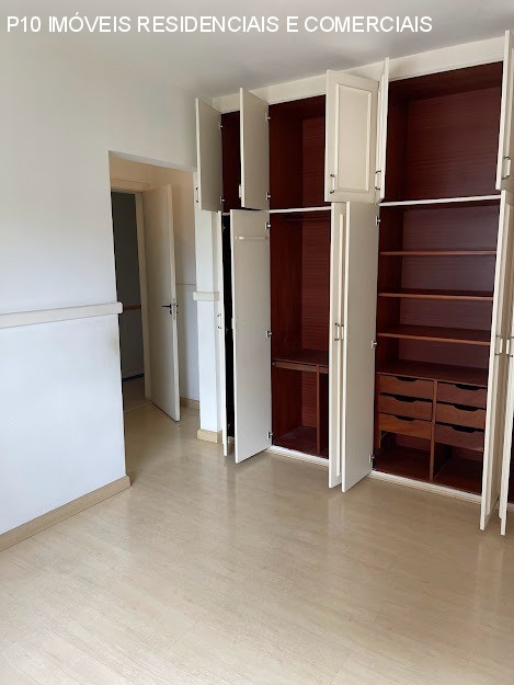 Apartamento à venda com 4 quartos, 271m² - Foto 26