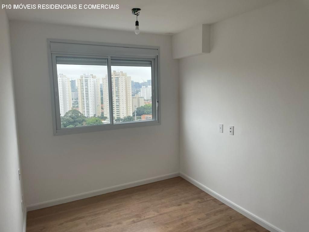 Apartamento à venda com 2 quartos, 68m² - Foto 15