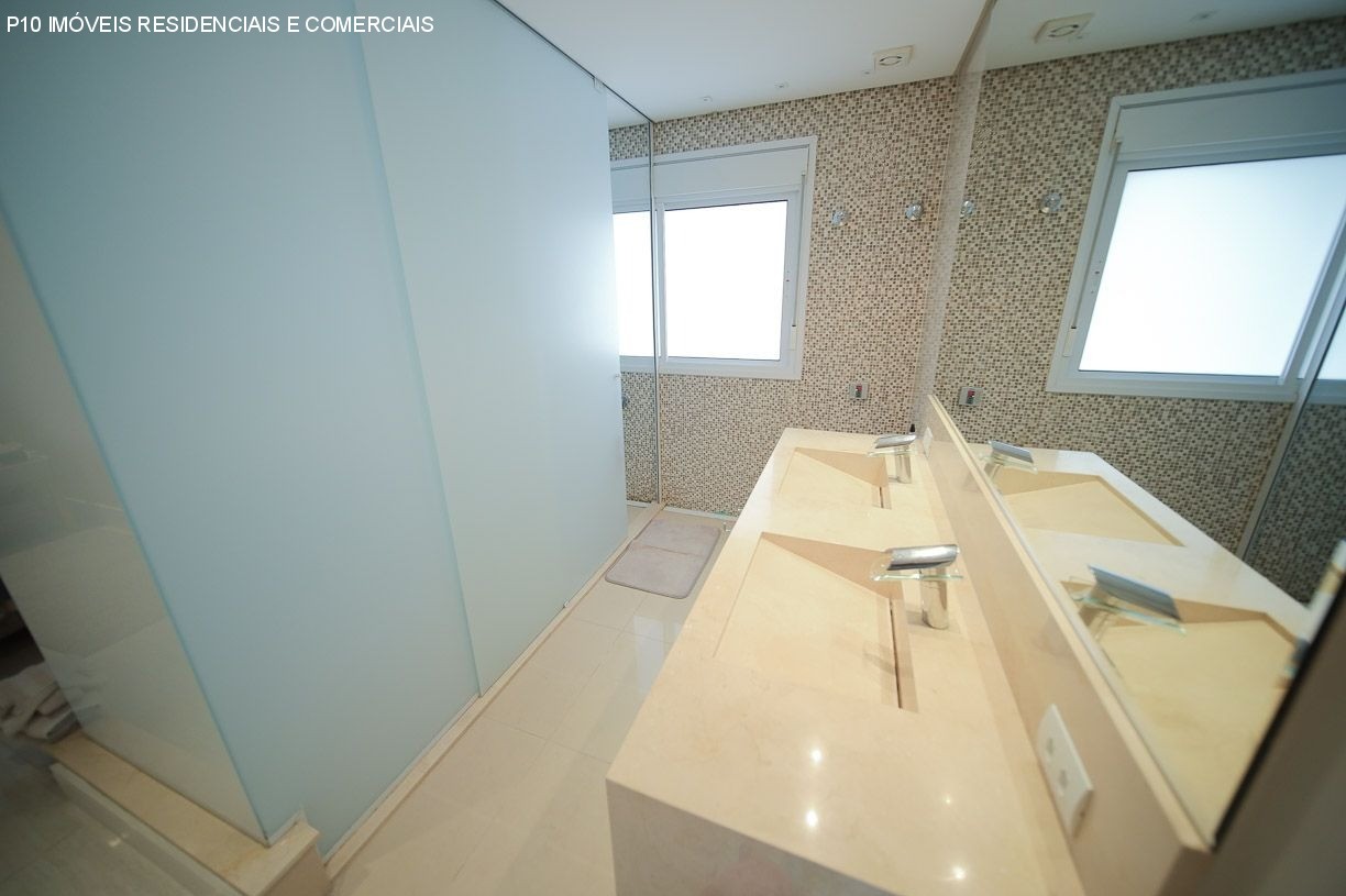 Cobertura à venda com 3 quartos, 230m² - Foto 31