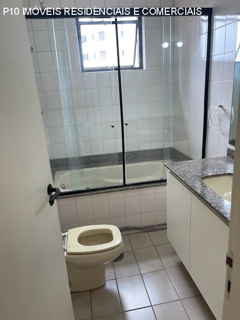 Apartamento à venda com 4 quartos, 271m² - Foto 29