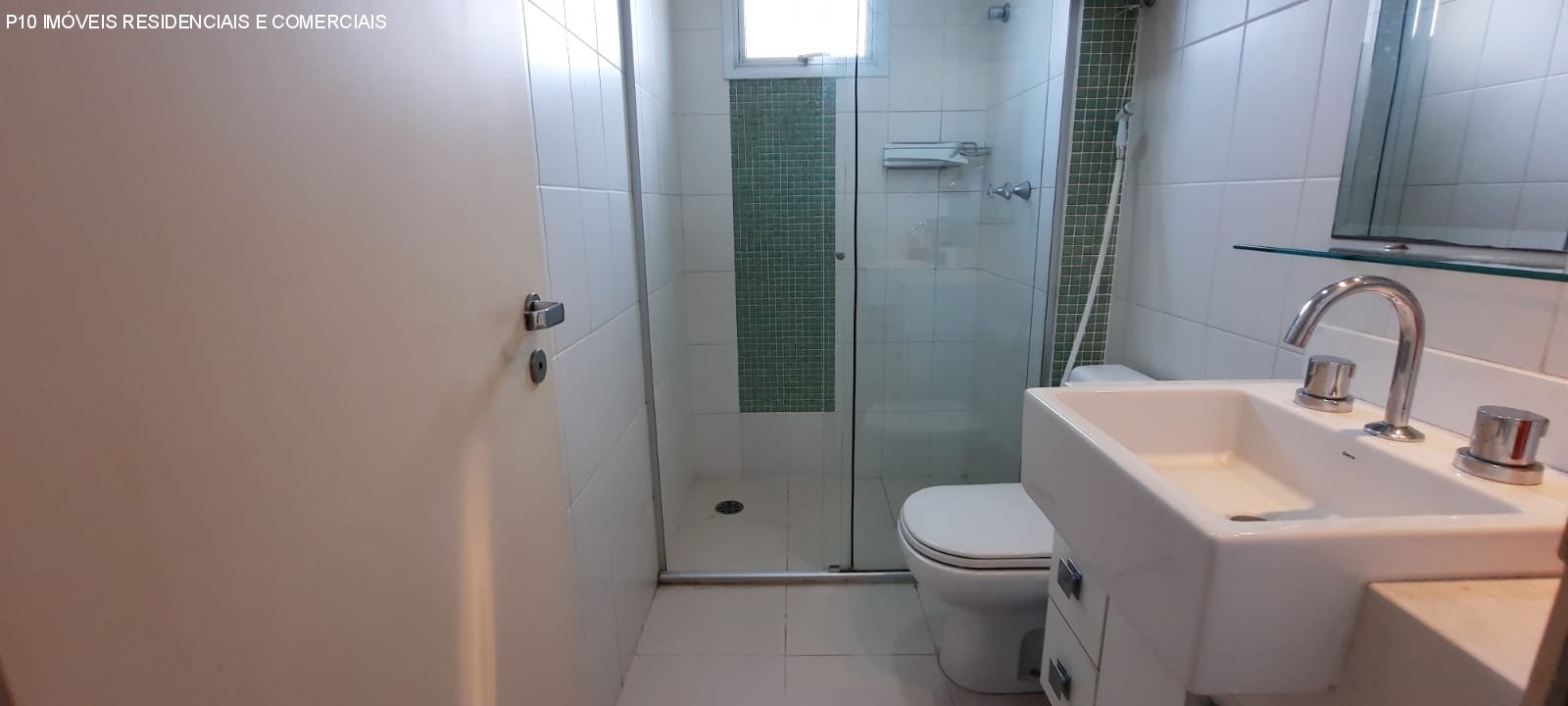 Apartamento à venda com 4 quartos, 179m² - Foto 17