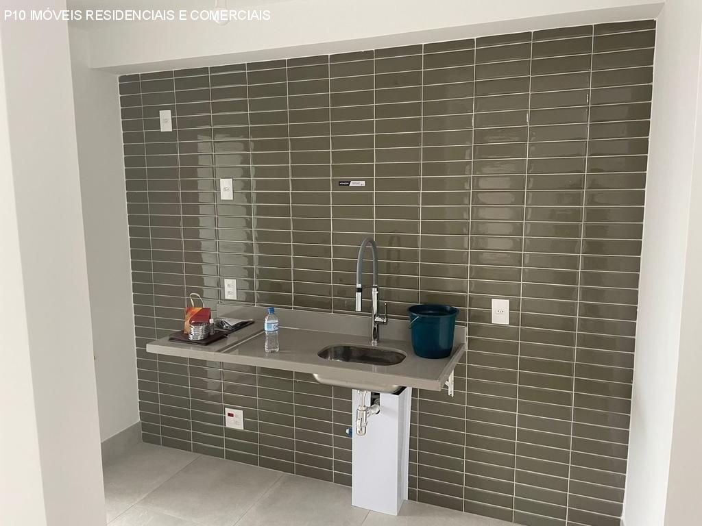 Apartamento à venda com 2 quartos, 68m² - Foto 9