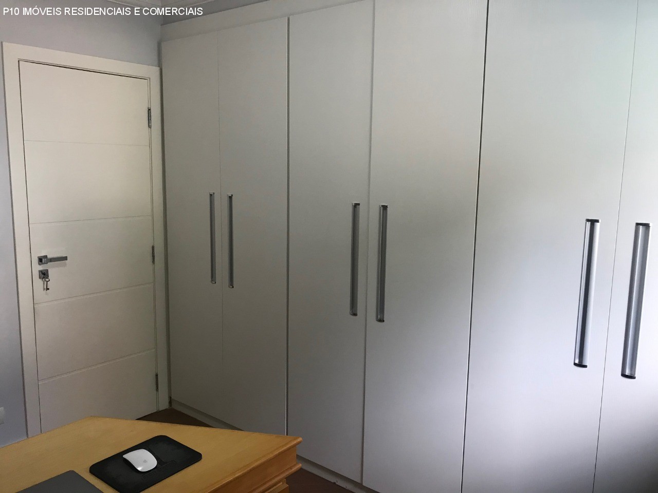 Apartamento à venda com 3 quartos, 109m² - Foto 16