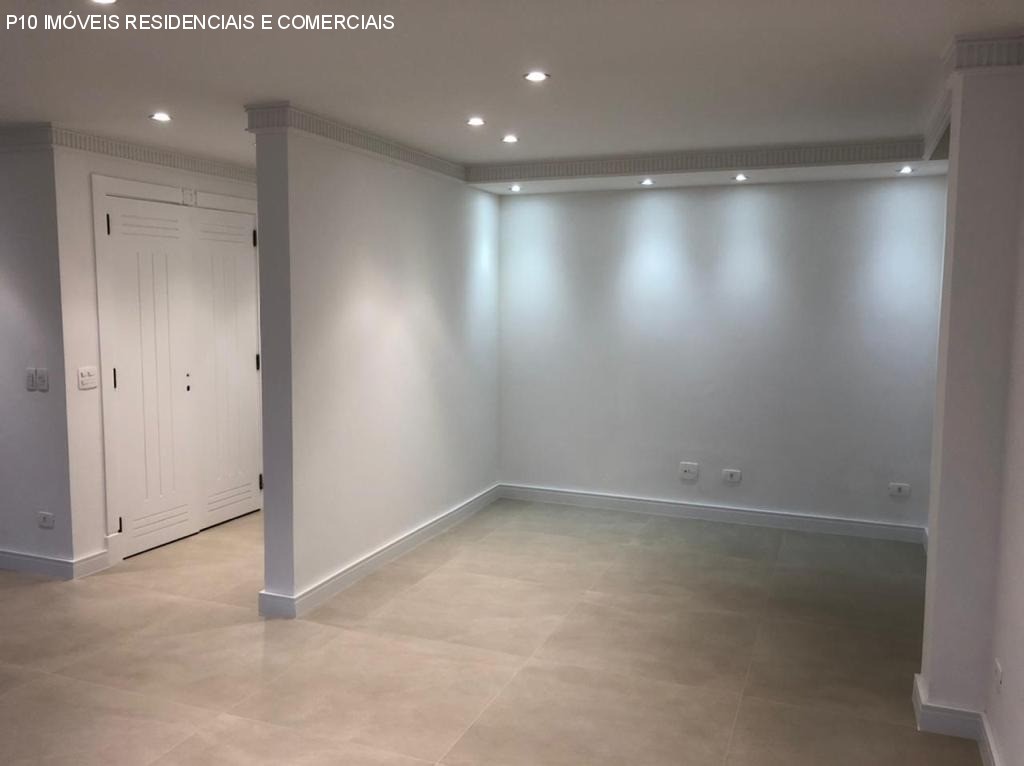 Apartamento à venda com 3 quartos, 195m² - Foto 21