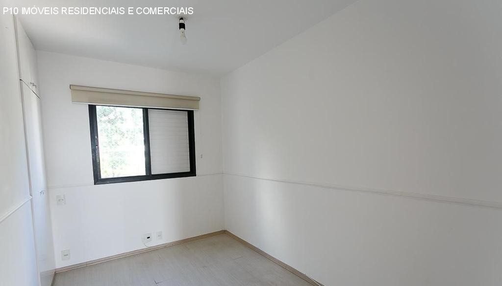 Apartamento à venda com 4 quartos, 129m² - Foto 4