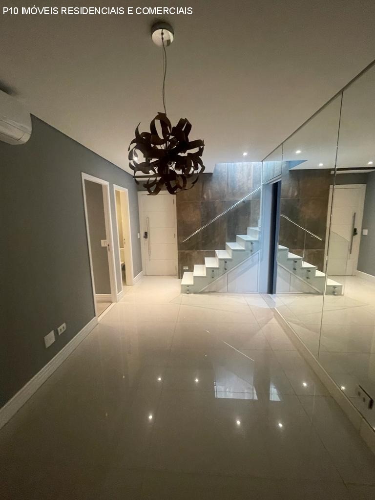 Cobertura à venda com 4 quartos, 284m² - Foto 10