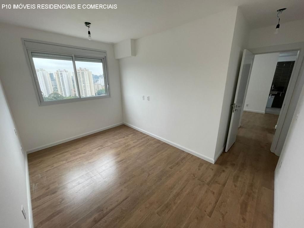 Apartamento à venda com 2 quartos, 68m² - Foto 20