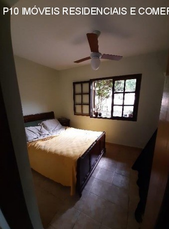 Casa à venda com 7 quartos - Foto 5