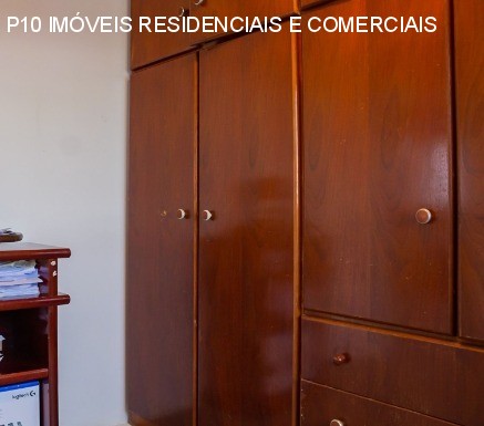 Apartamento à venda com 3 quartos, 110m² - Foto 19