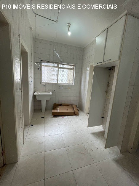 Apartamento à venda com 4 quartos, 271m² - Foto 23