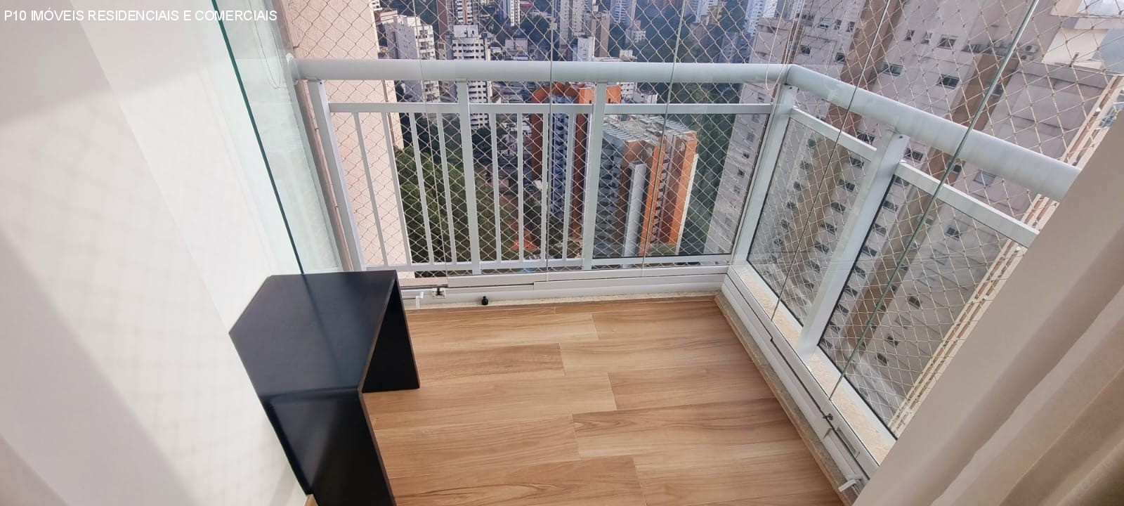 Apartamento à venda com 2 quartos, 138m² - Foto 23