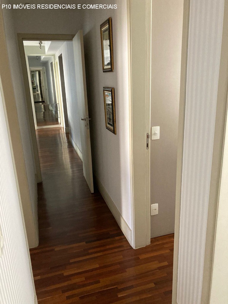 Apartamento à venda com 3 quartos, 106m² - Foto 10