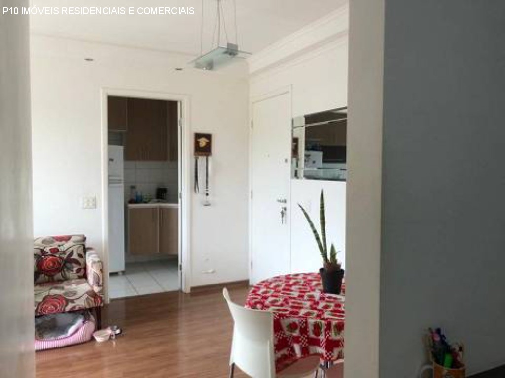 Apartamento à venda com 3 quartos, 68m² - Foto 10