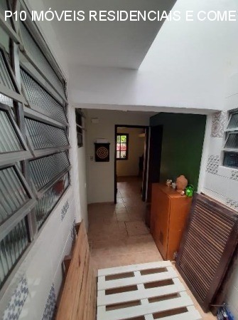 Casa à venda com 7 quartos - Foto 4