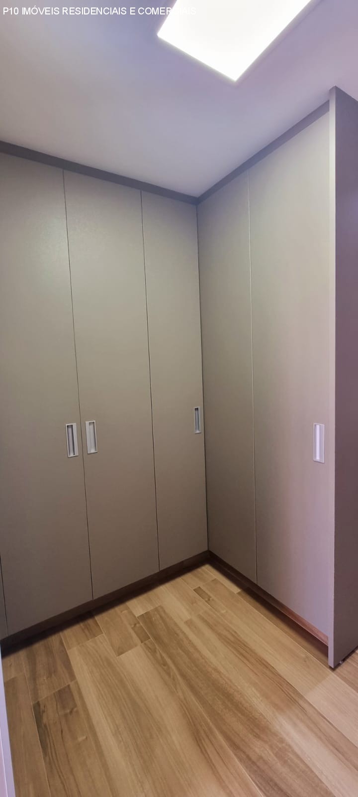 Apartamento à venda com 2 quartos, 138m² - Foto 43