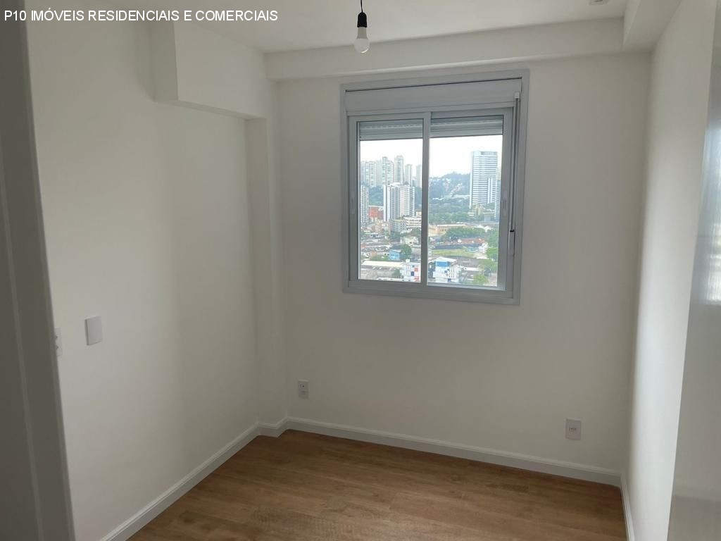 Apartamento à venda com 2 quartos, 68m² - Foto 16