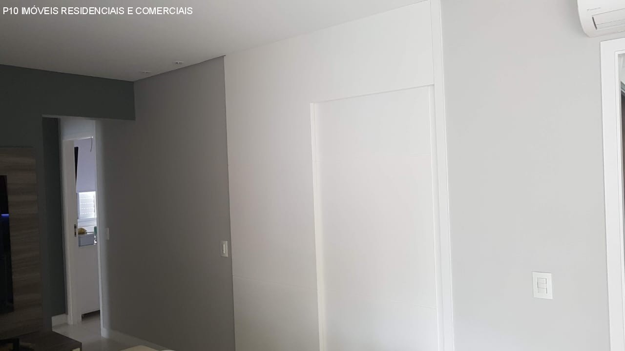 Apartamento à venda com 2 quartos, 96m² - Foto 17