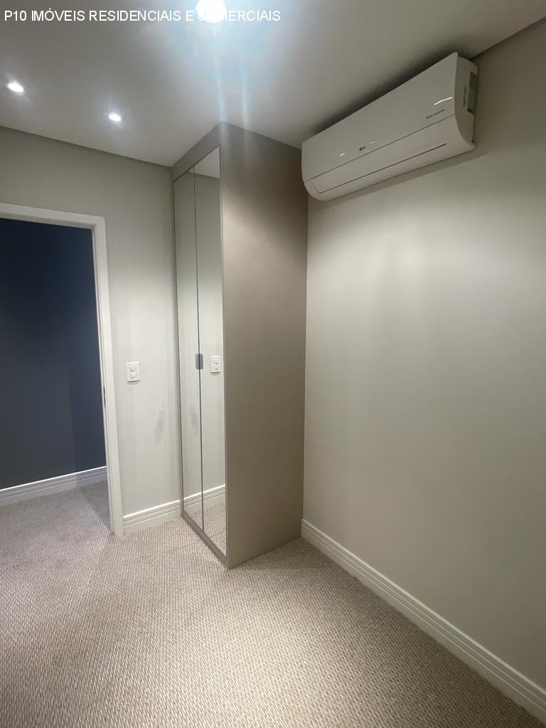 Cobertura à venda com 4 quartos, 284m² - Foto 39