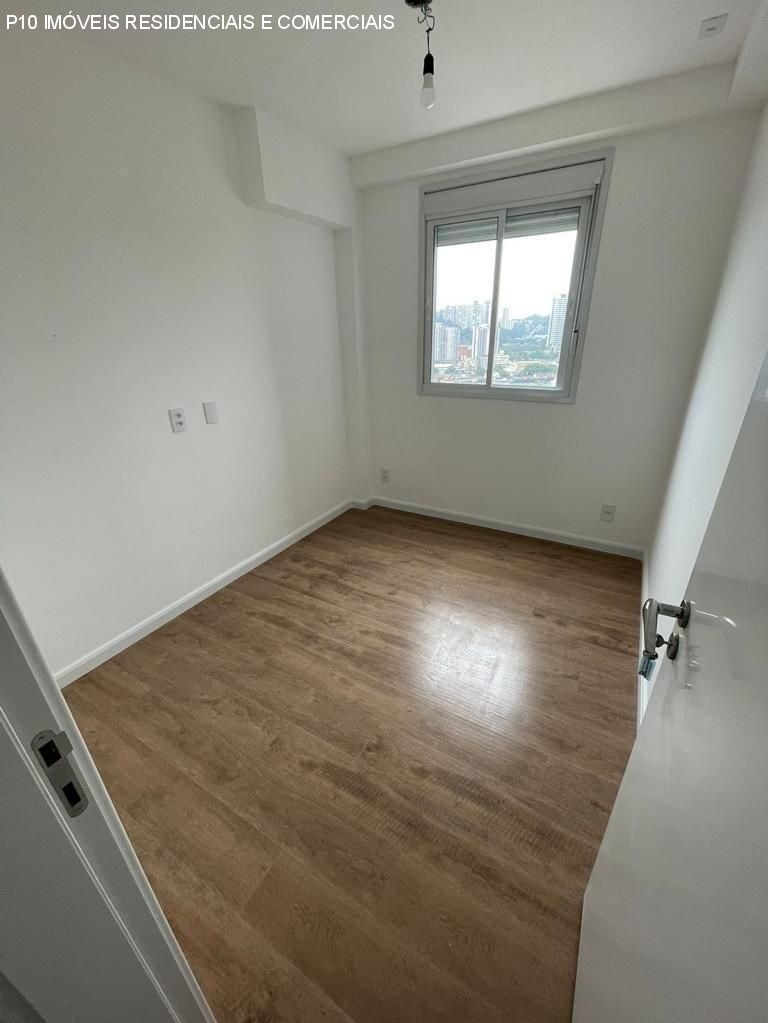 Apartamento à venda com 2 quartos, 68m² - Foto 23