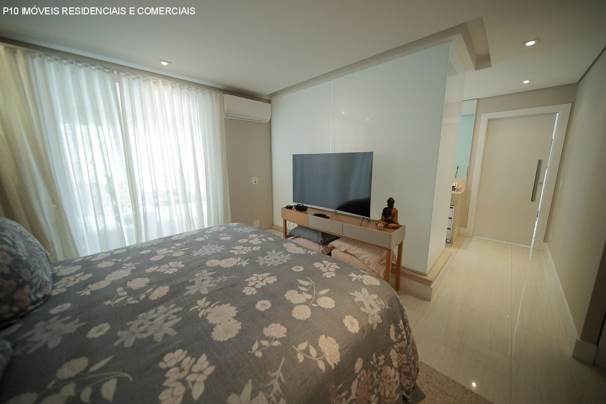 Cobertura à venda com 3 quartos, 230m² - Foto 38