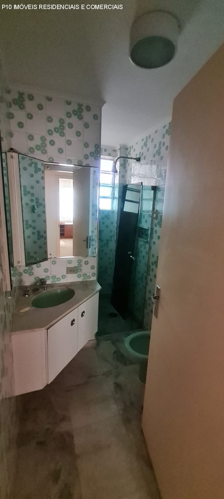 Apartamento à venda com 3 quartos, 170m² - Foto 10