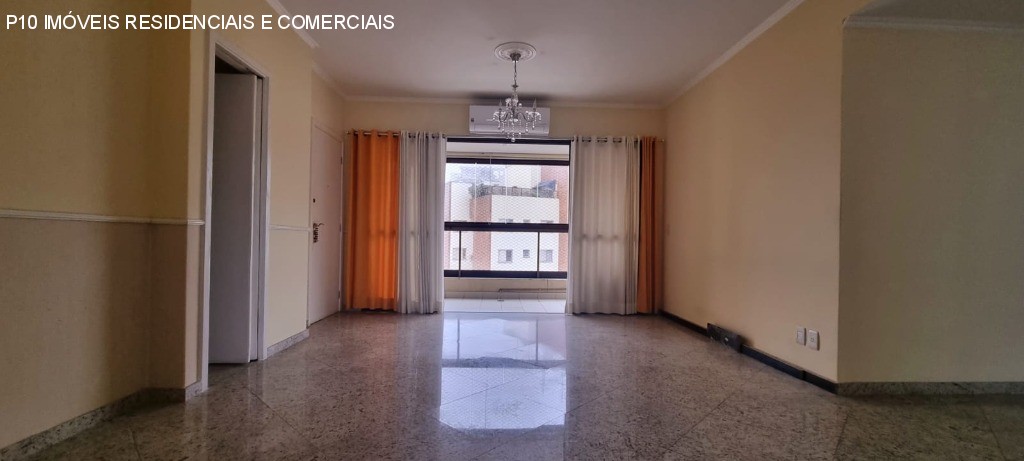 Apartamento à venda com 3 quartos, 105m² - Foto 12