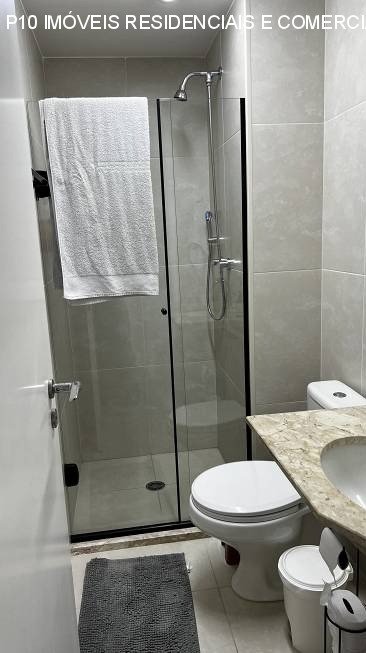 Apartamento à venda com 2 quartos, 69m² - Foto 10