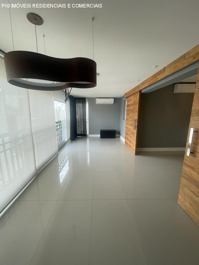 Cobertura à venda com 4 quartos, 284m² - Foto 7