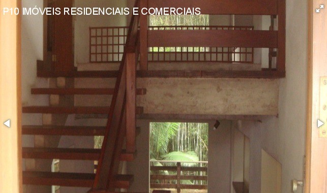 Casa à venda com 5 quartos, 1300m² - Foto 34