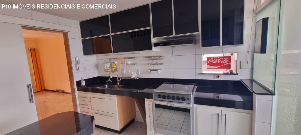 Apartamento à venda com 3 quartos, 105m² - Foto 14