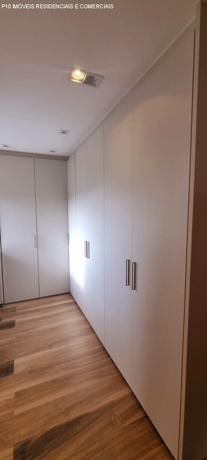 Apartamento à venda com 2 quartos, 138m² - Foto 20