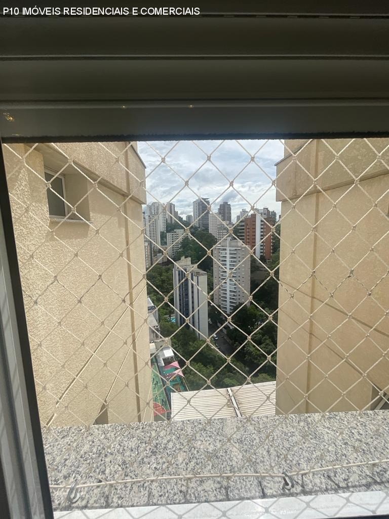 Cobertura à venda com 4 quartos, 284m² - Foto 45